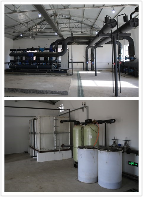 1519778864831244.jpg initpintu_副本.jpg