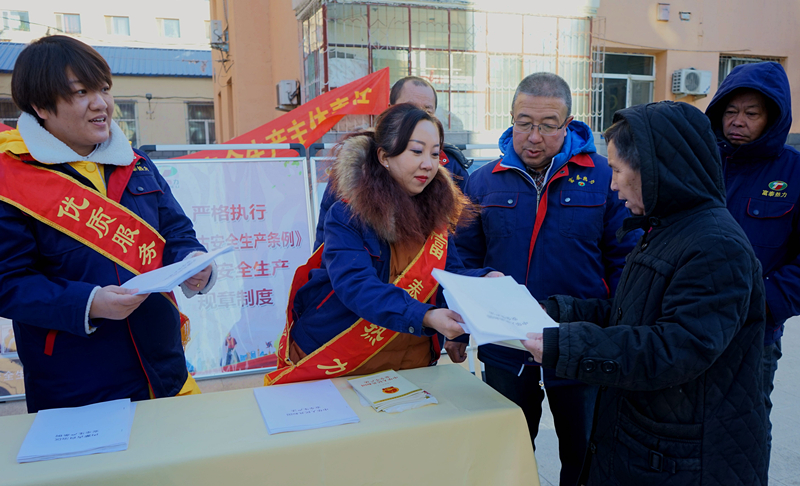 1519787261329838.jpg dsc00468_副本_副本.jpg