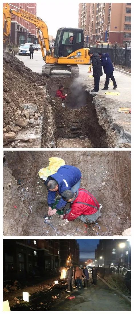 1519807602128006.jpg 微信圖片_20180105090154.jpg