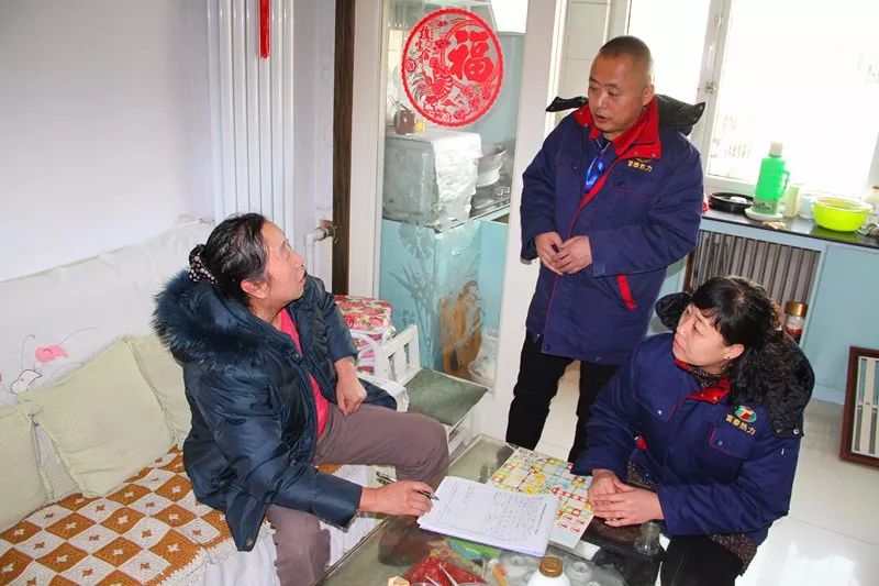 1519809126239600.jpg 微信圖片_20180228170843.jpg