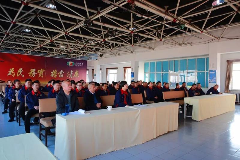 1519864845381820.jpg 微信圖片_20180301082732.jpg