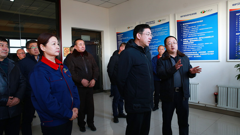 1519891598119327.jpg 0v4a4100_副本.jpg