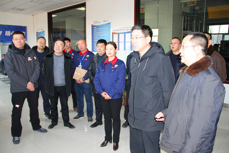 1519891617786405.jpg img_4315_副本.jpg