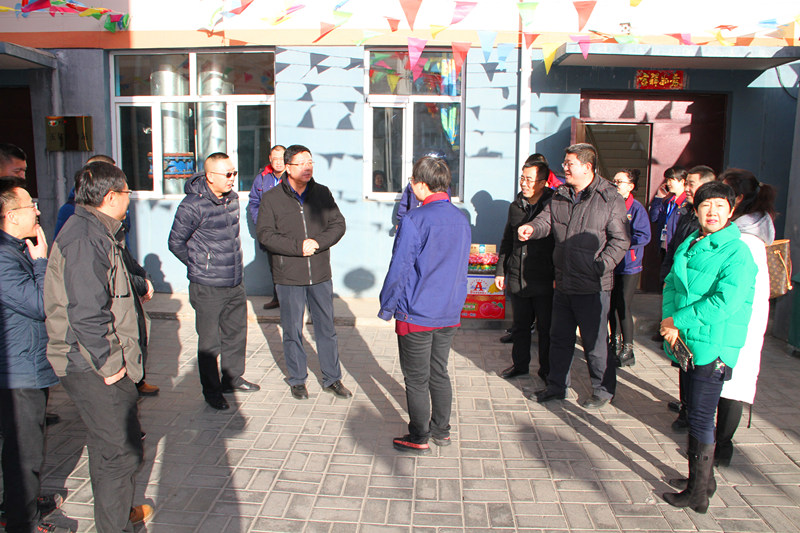 1519892242199237.jpg img_4256_副本.jpg