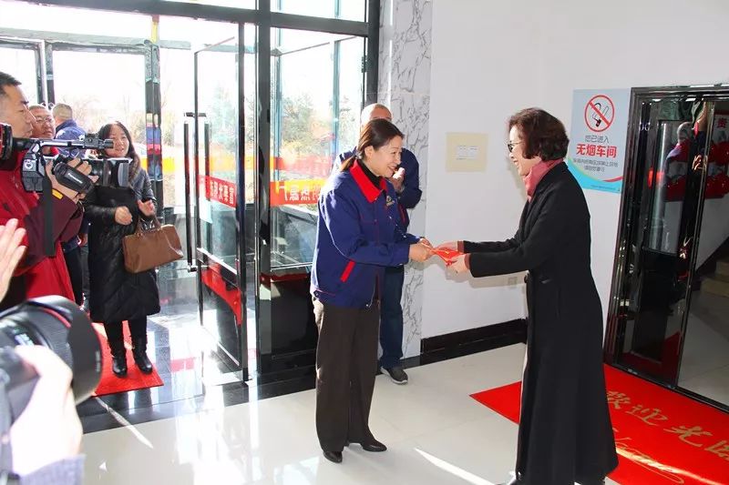 1519893355722417.jpg 微信圖片_20180301163444.jpg