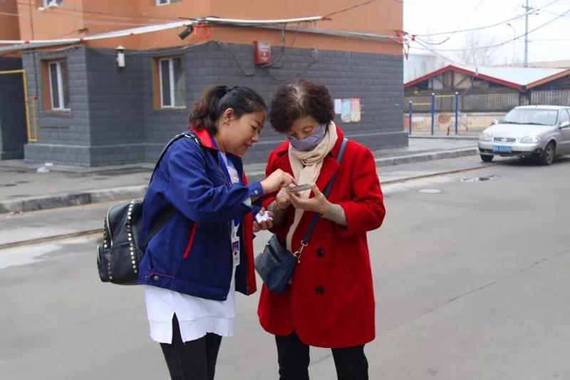 1522207146678353.jpg 微信圖片_20180328111834.jpg