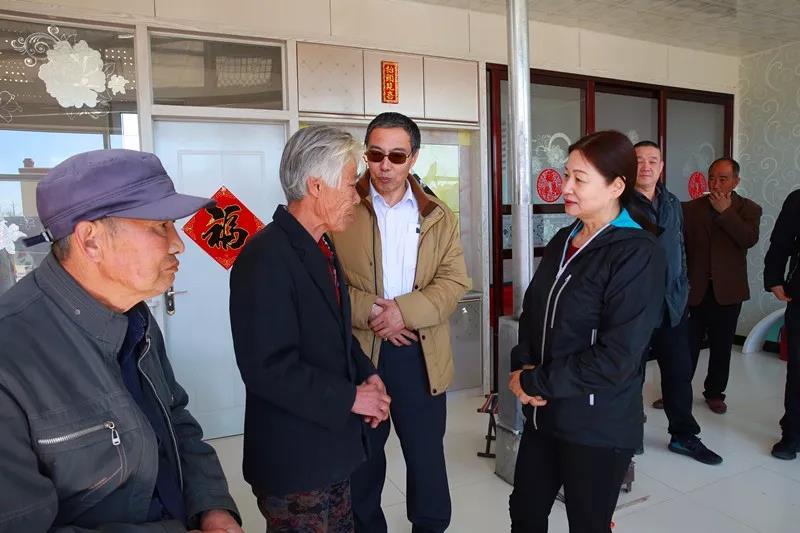 1524448055381820.jpg 微信圖片_20180423094709.jpg