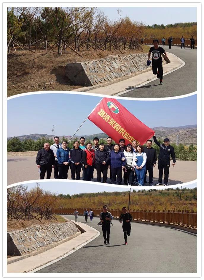 1525331640128987.jpg 微信圖片_20180503151309.jpg