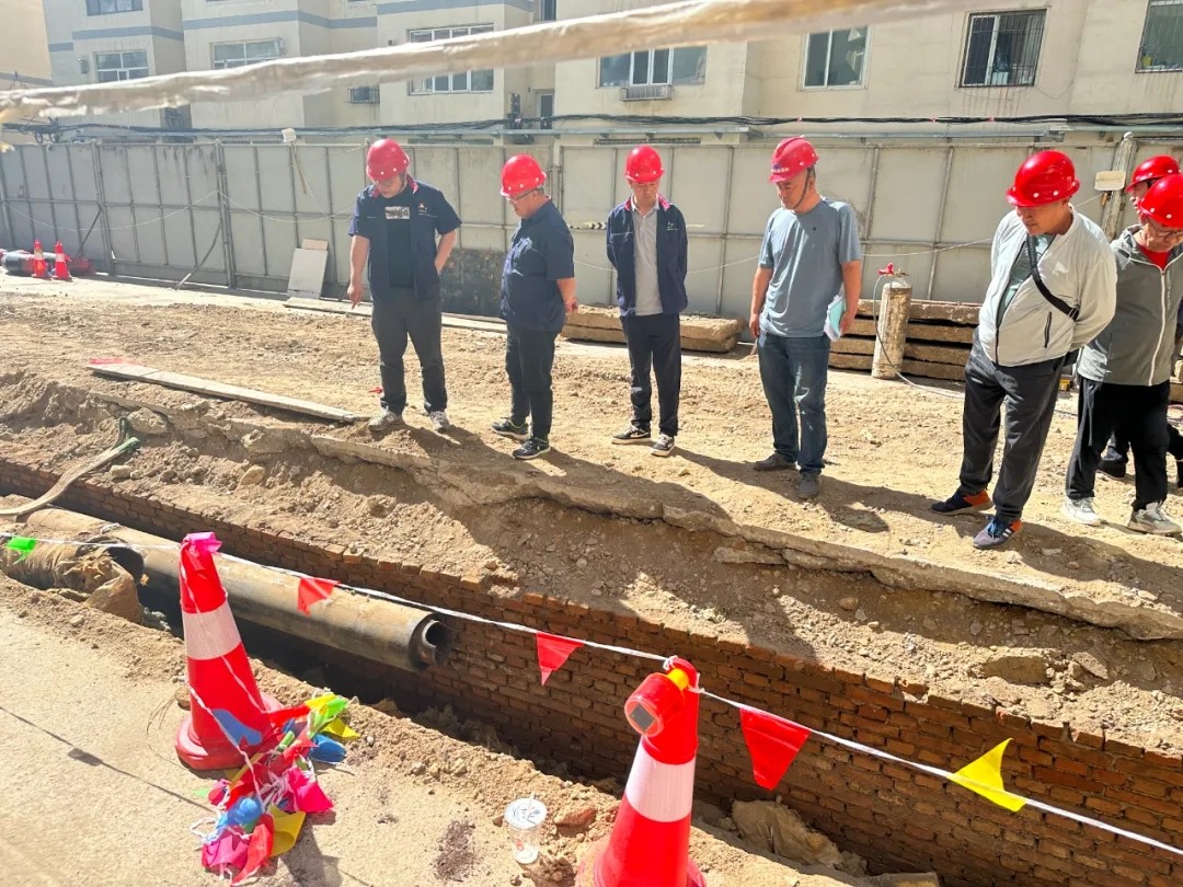 1718675923131595.jpg 640.webp (1).jpg