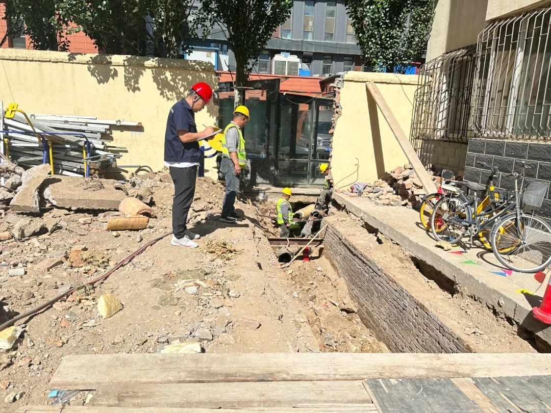 1718675944698664.jpg 640.webp (2).jpg