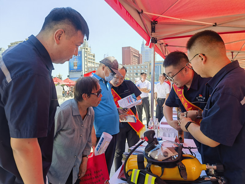 1718676925220839.jpg 微信圖片_20240618101109.jpg