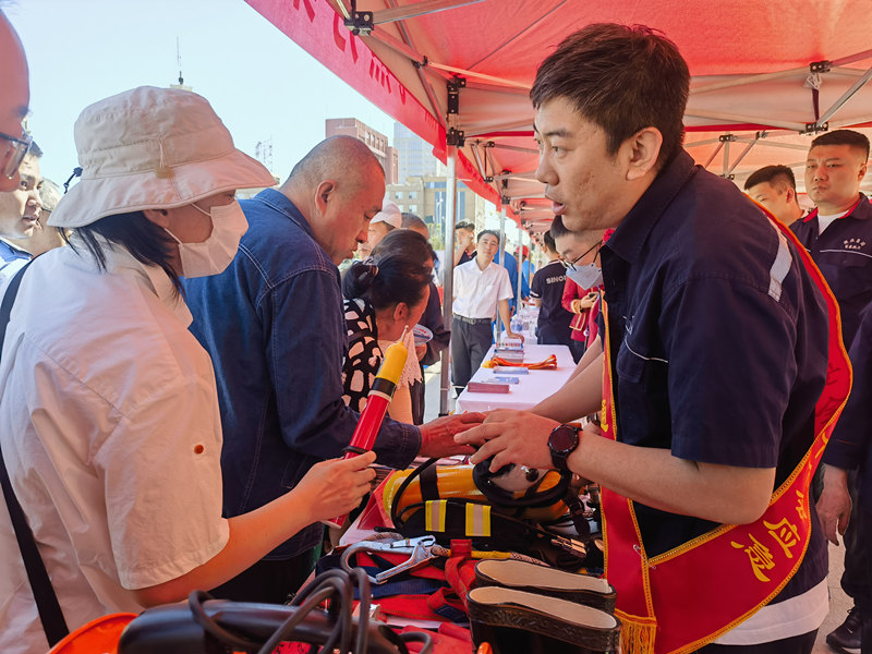 1718676945465388.jpg 微信圖片_20240618101057.jpg