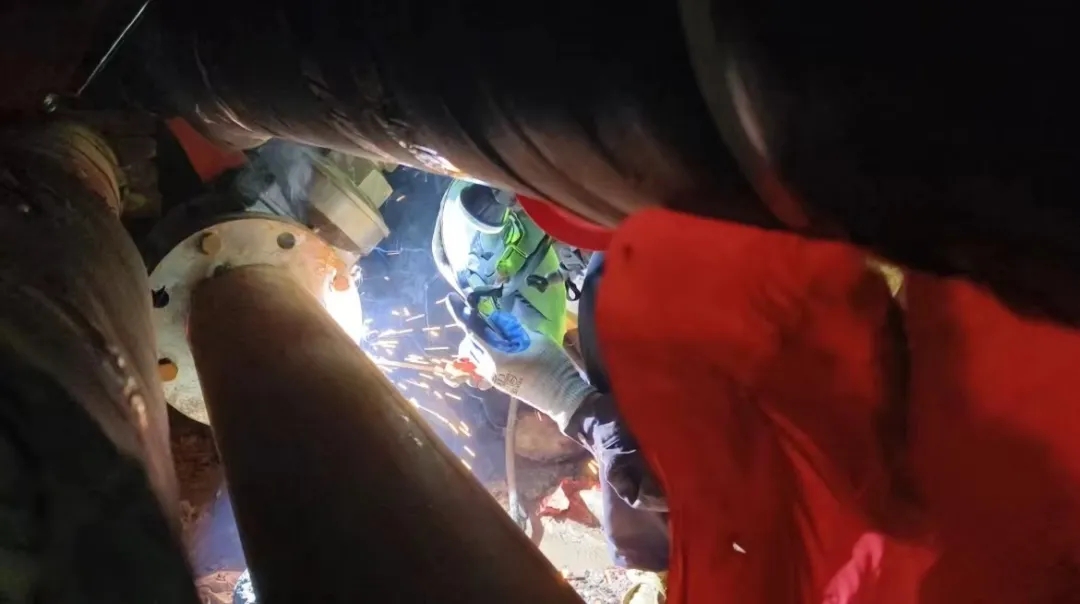 1718768089846392.jpg 640.webp (2).jpg