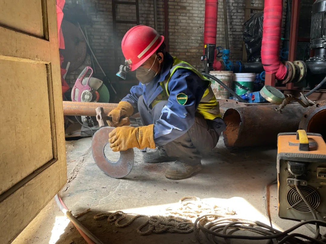 1718768120793290.jpg 640.webp (3).jpg