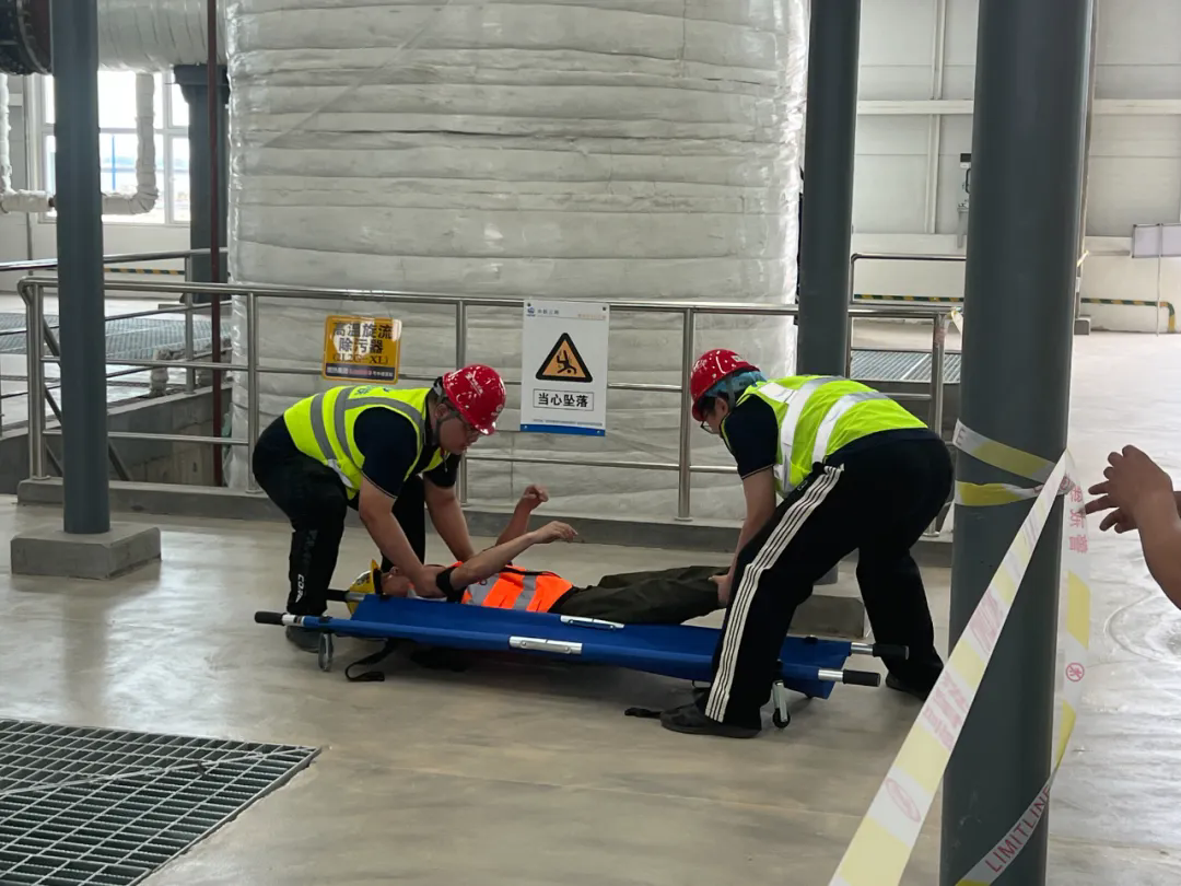 1718941185631147.png 640 (1).webp.png