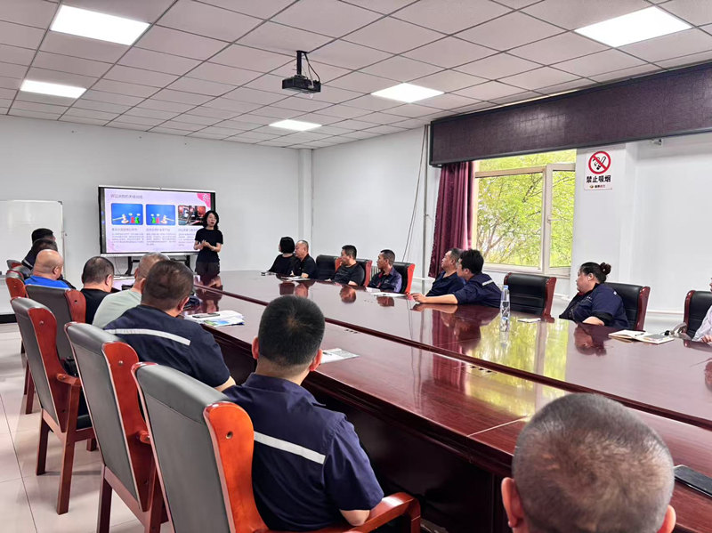 1751527963103517.jpg 微信圖片_20250703152900_副本.jpg