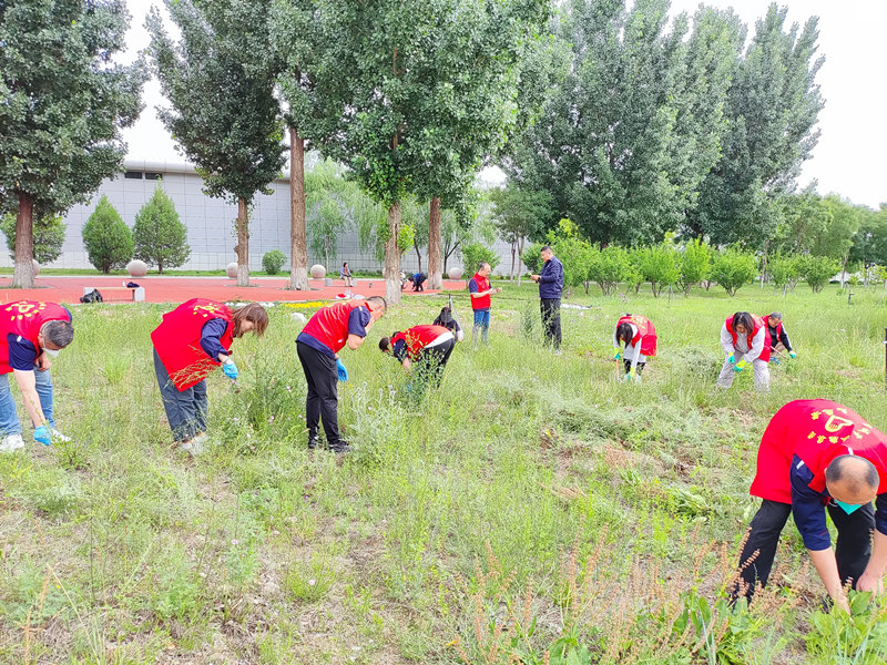 1751938859905819.jpg 微信圖片_20250708090655_副本.jpg