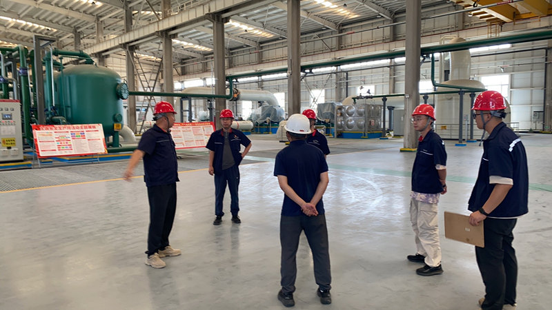 1752628446496758.jpg 微信圖片_20250716090431_副本.jpg