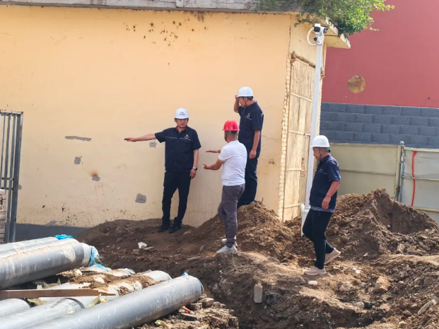 1752628869113883.png image.png