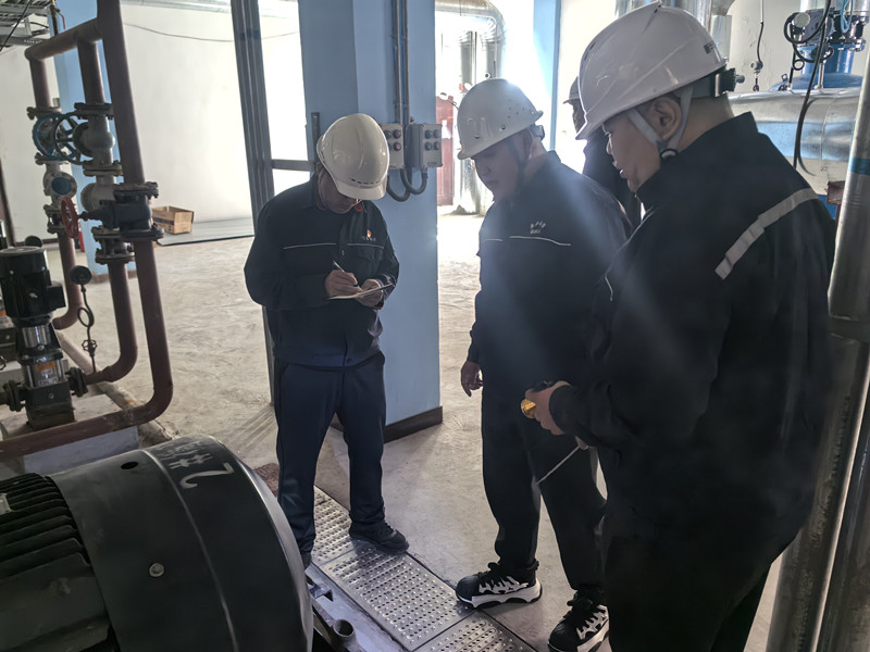 1759132795244506.jpg 微信圖片_20250929151334_1118_6_副本.jpg